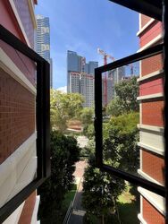 Blk 77A Redhill Road (Bukit Merah), HDB 4 Rooms #483086971